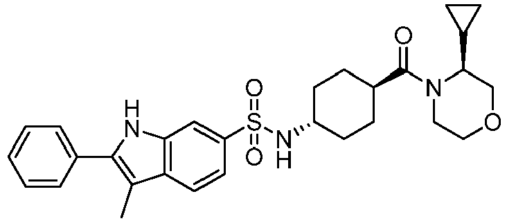 Figure imgb0141