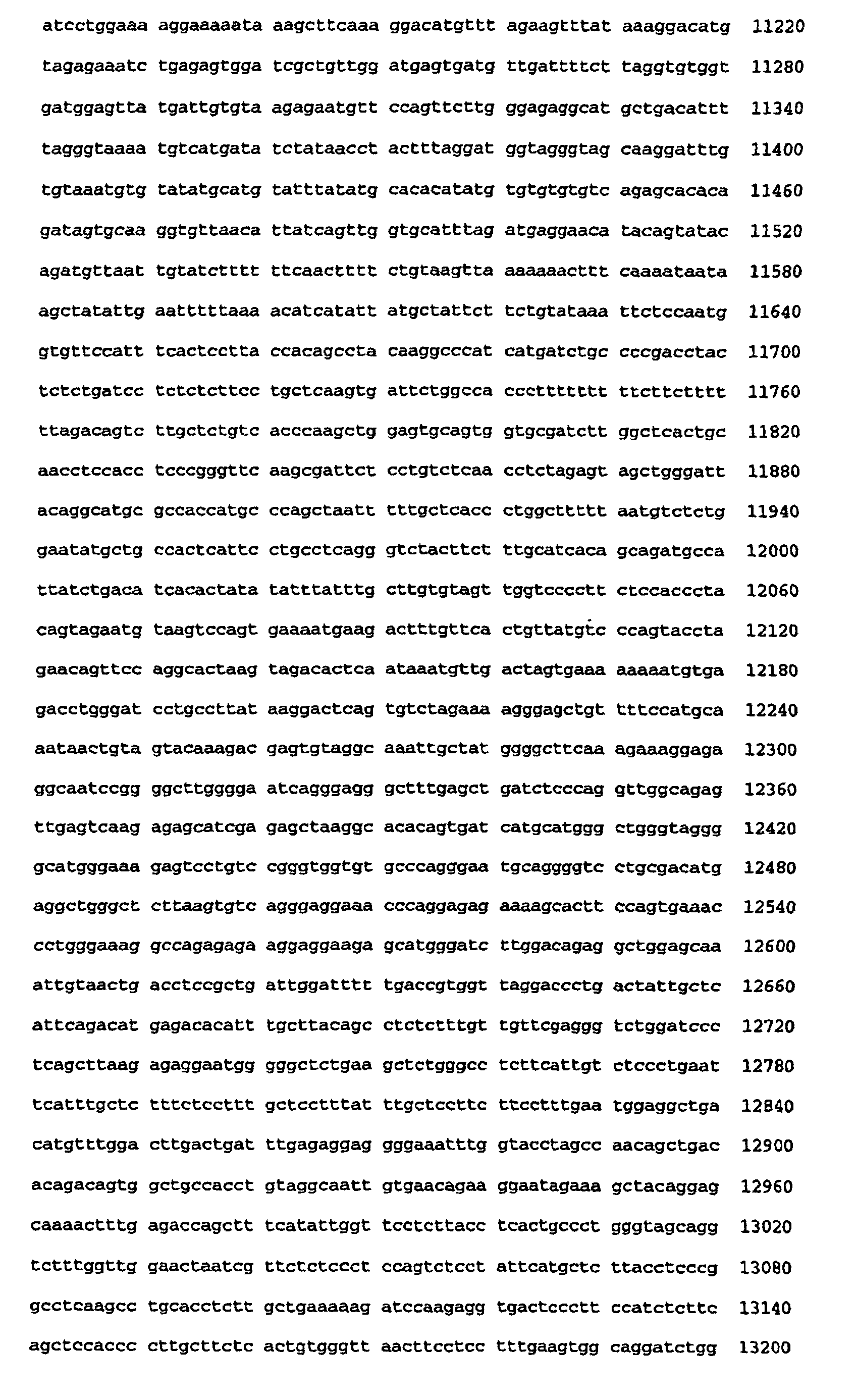 Figure 00460001