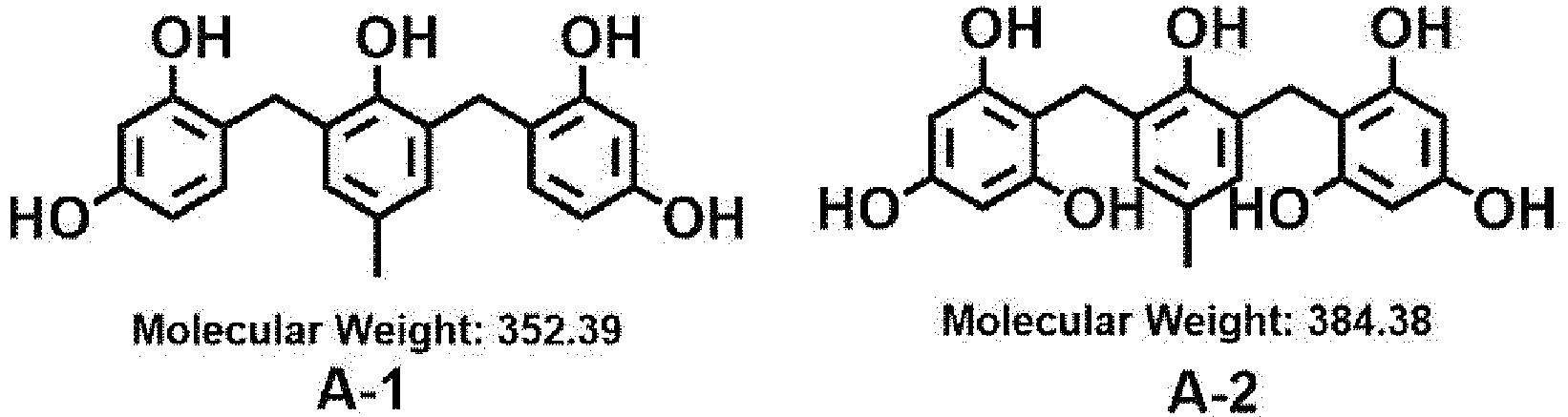 Figure imgb0085