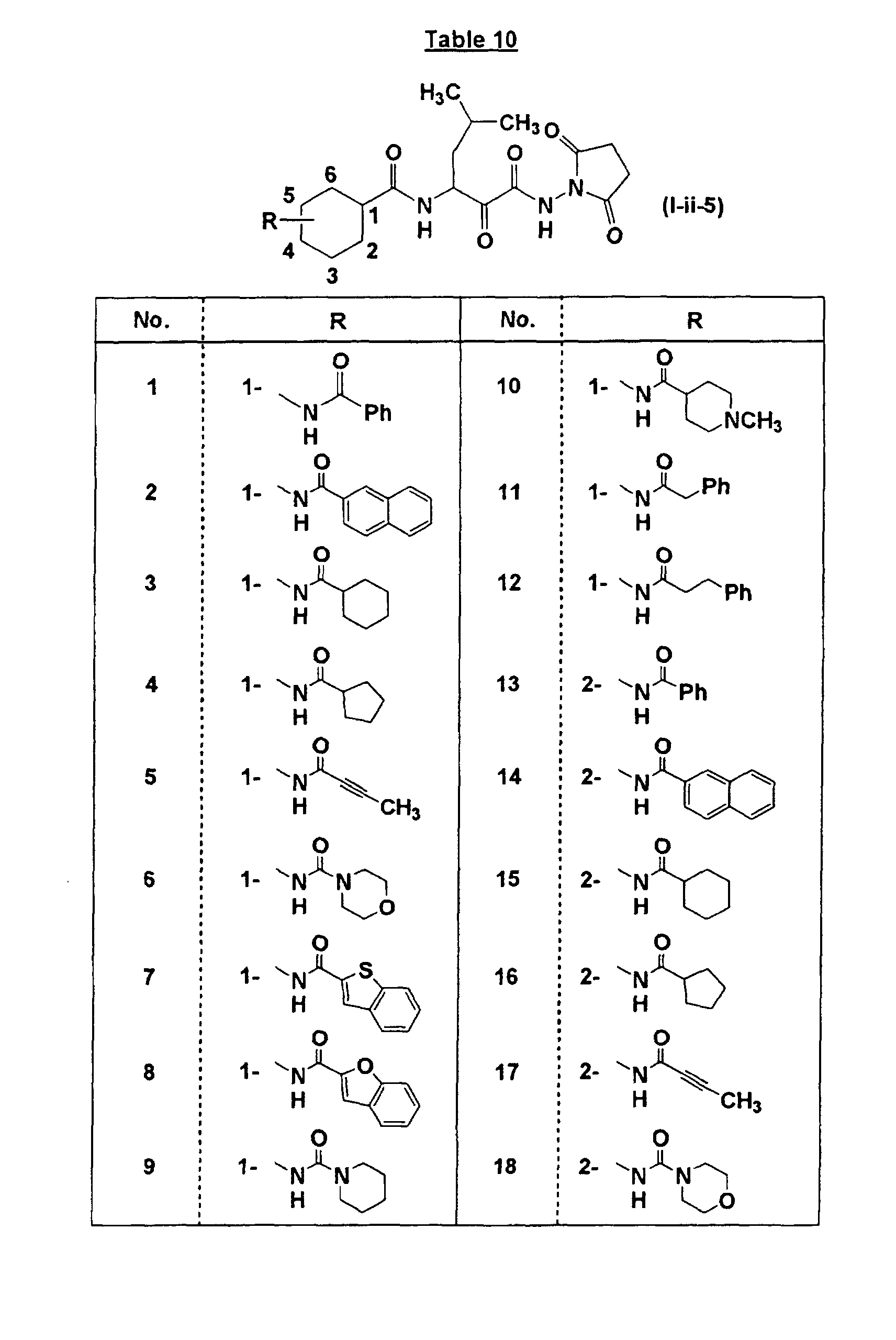 Figure 00720001