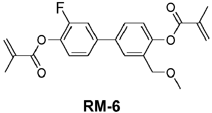Figure imgb0623