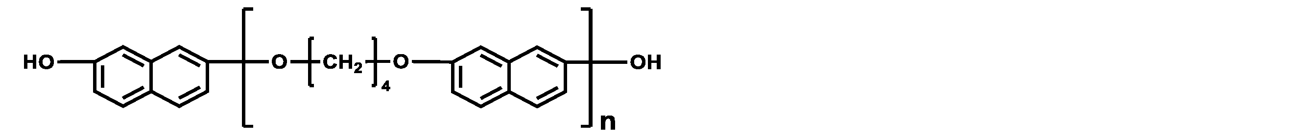 Figure JPOXMLDOC01-appb-C000017