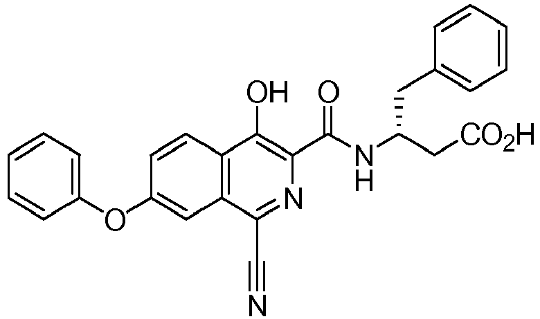 Figure imgb0074