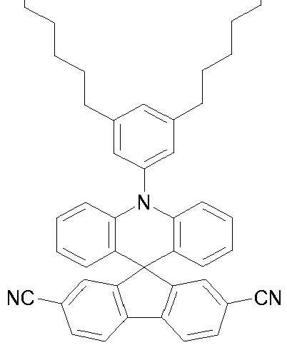 Figure imgb0166