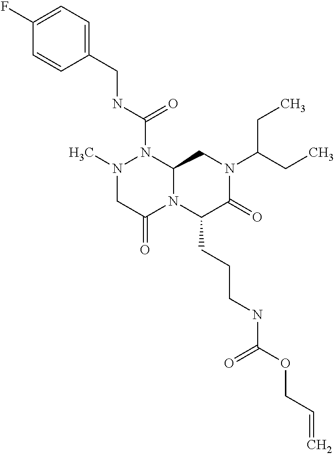 Figure US08106049-20120131-C01561