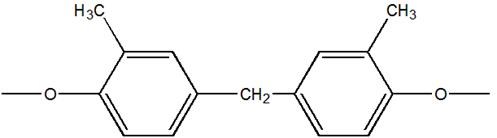 Figure 03_image031