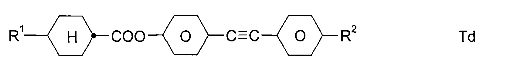 Figure 00250004
