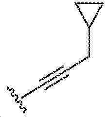 Figure pct01273