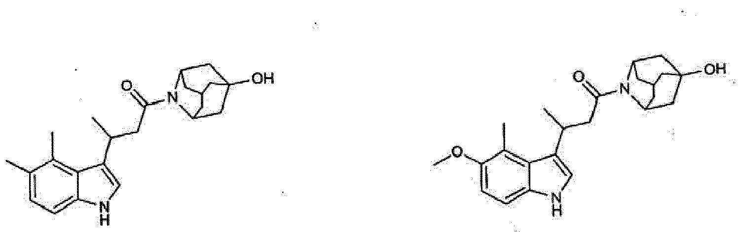 Figure imgb0076