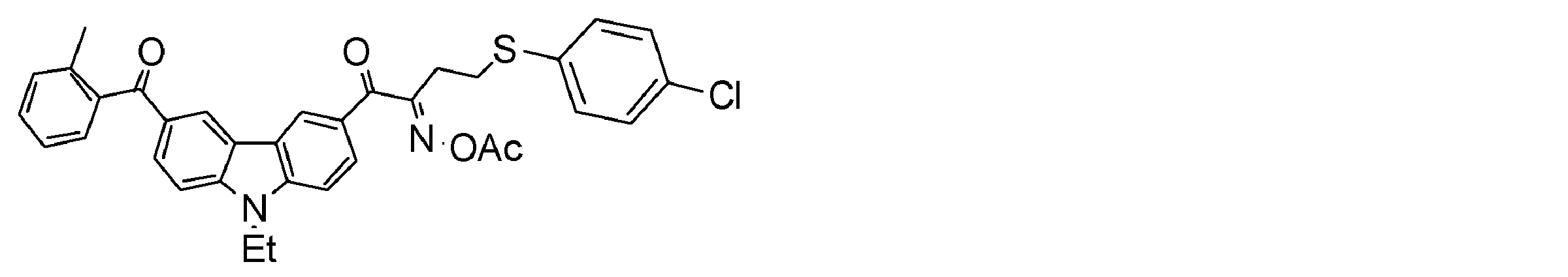 Figure JPOXMLDOC01-appb-C000029