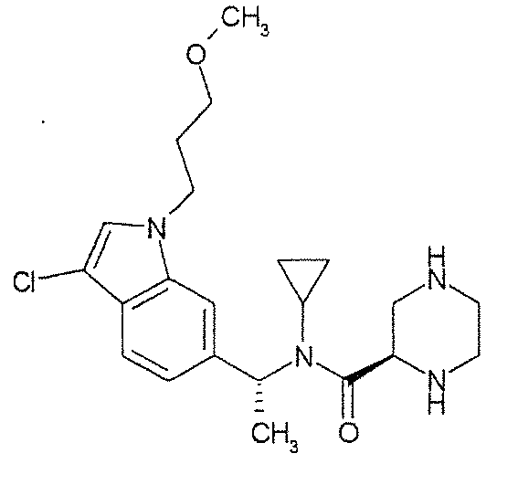 Figure imgb0058