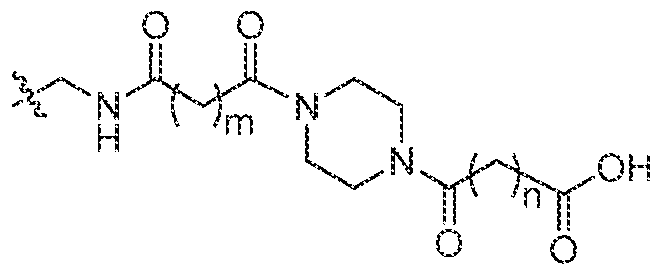 Figure imgf000032_0002