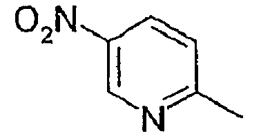 Figure imgb0681