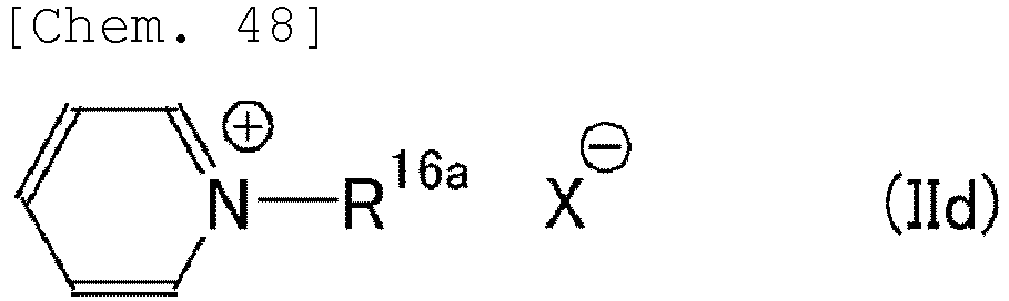 Figure imgb0073