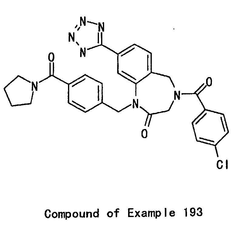 Figure 02530003