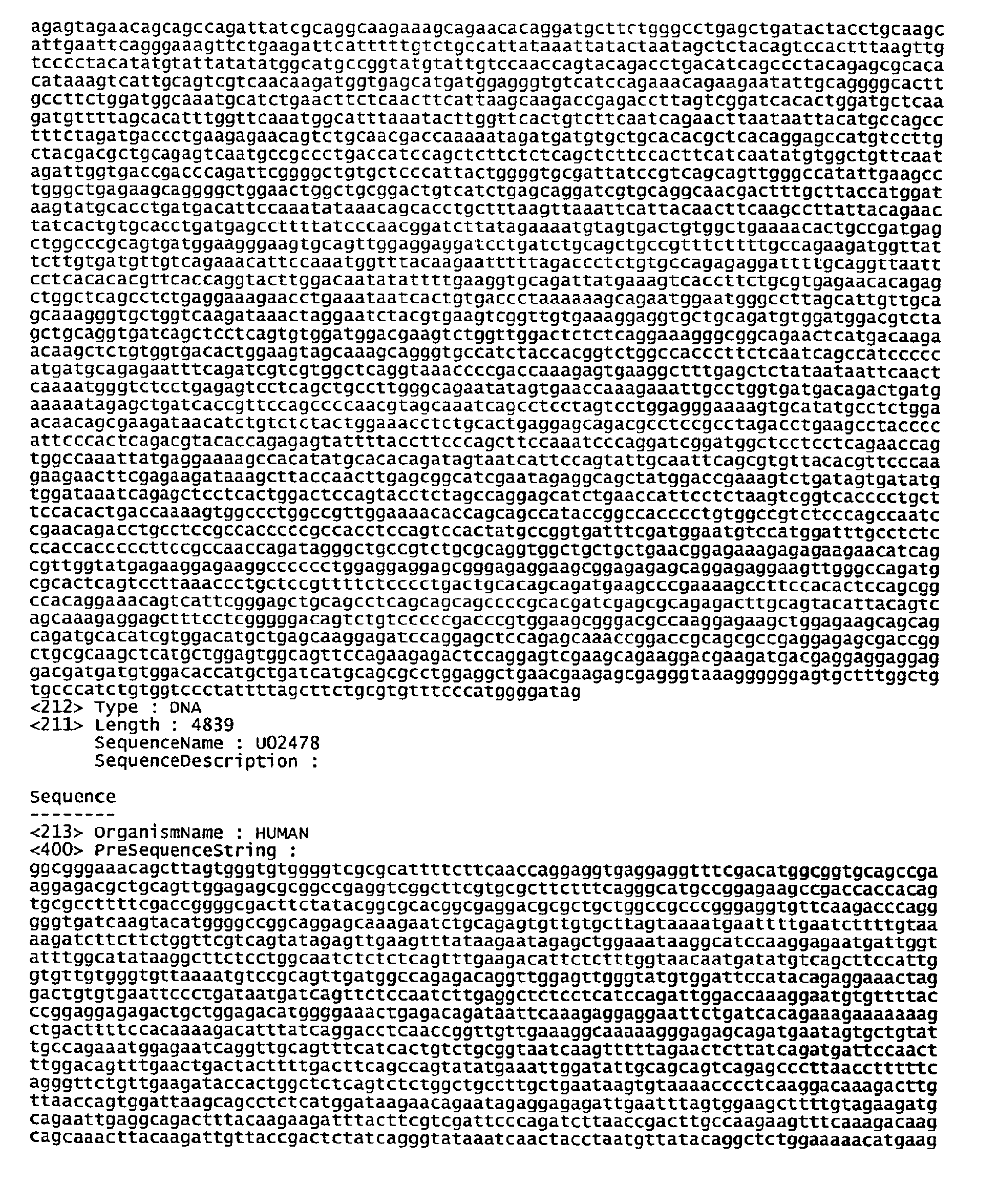 Figure imgb0102