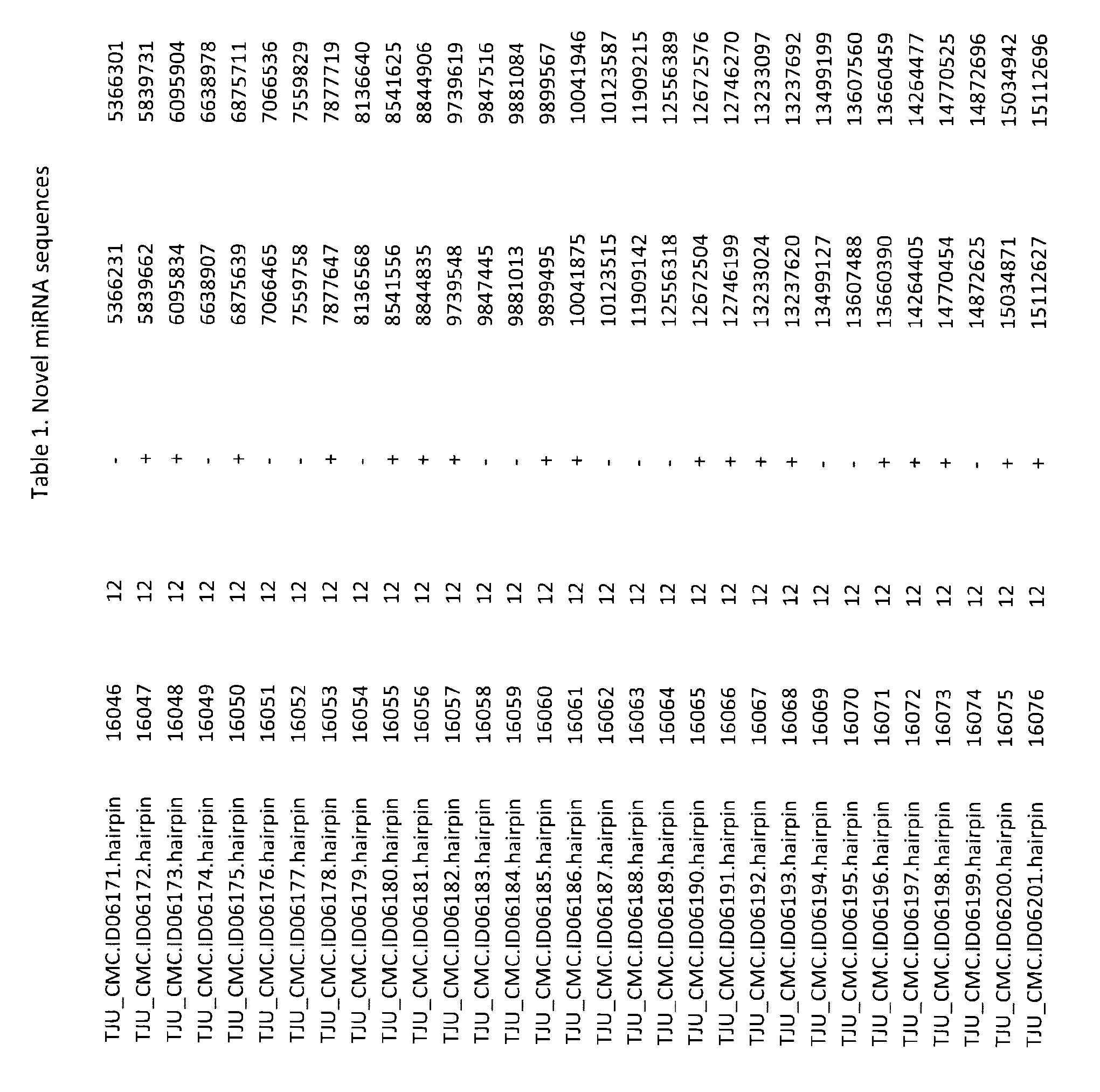 Figure imgf001046_0001