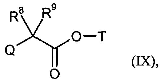 Figure imgf000064_0002