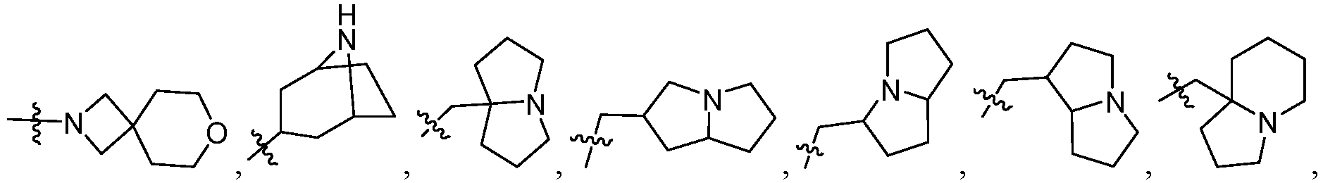 Figure imgb0268