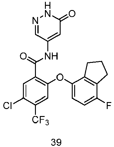 Figure imgb0046