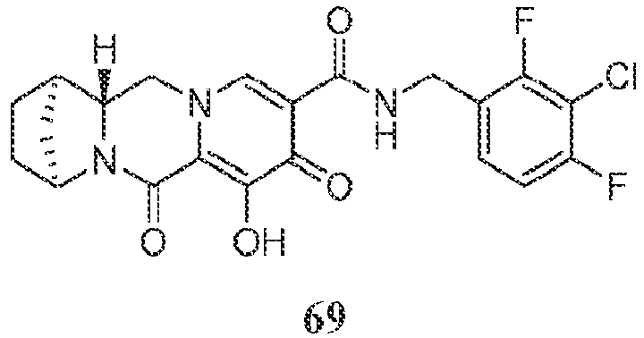 Figure imgb0127