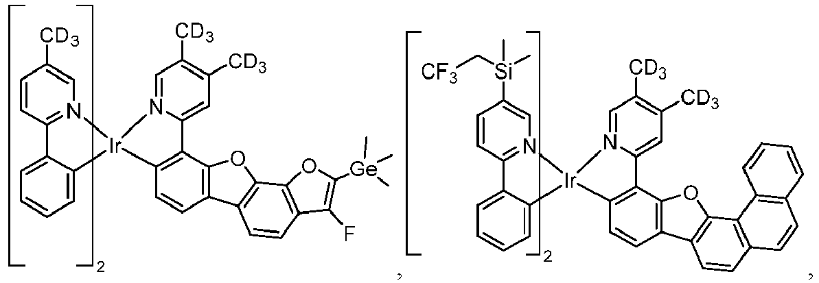 Figure imgb0171