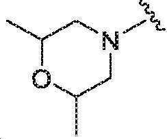 Figure pct00211