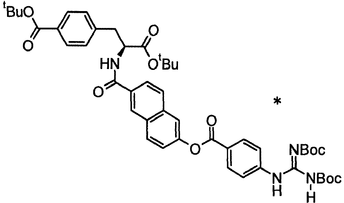 Figure imgb0116