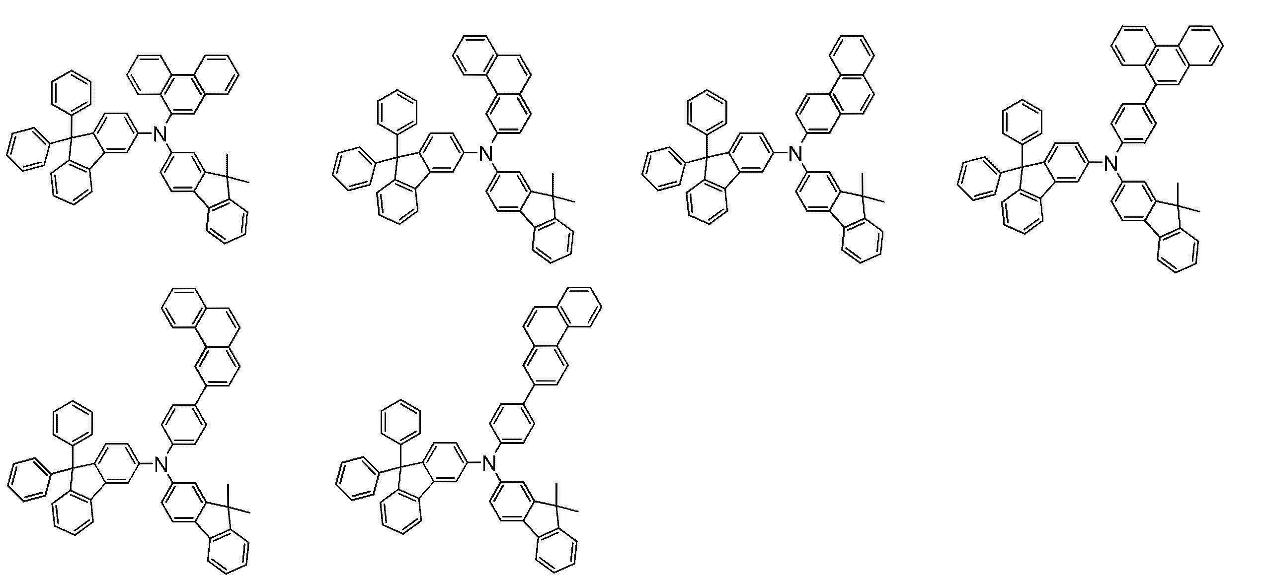 Figure JPOXMLDOC01-appb-C000280