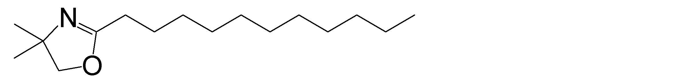 Figure JPOXMLDOC01-appb-C000040