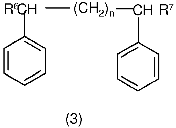 Figure imgb0002