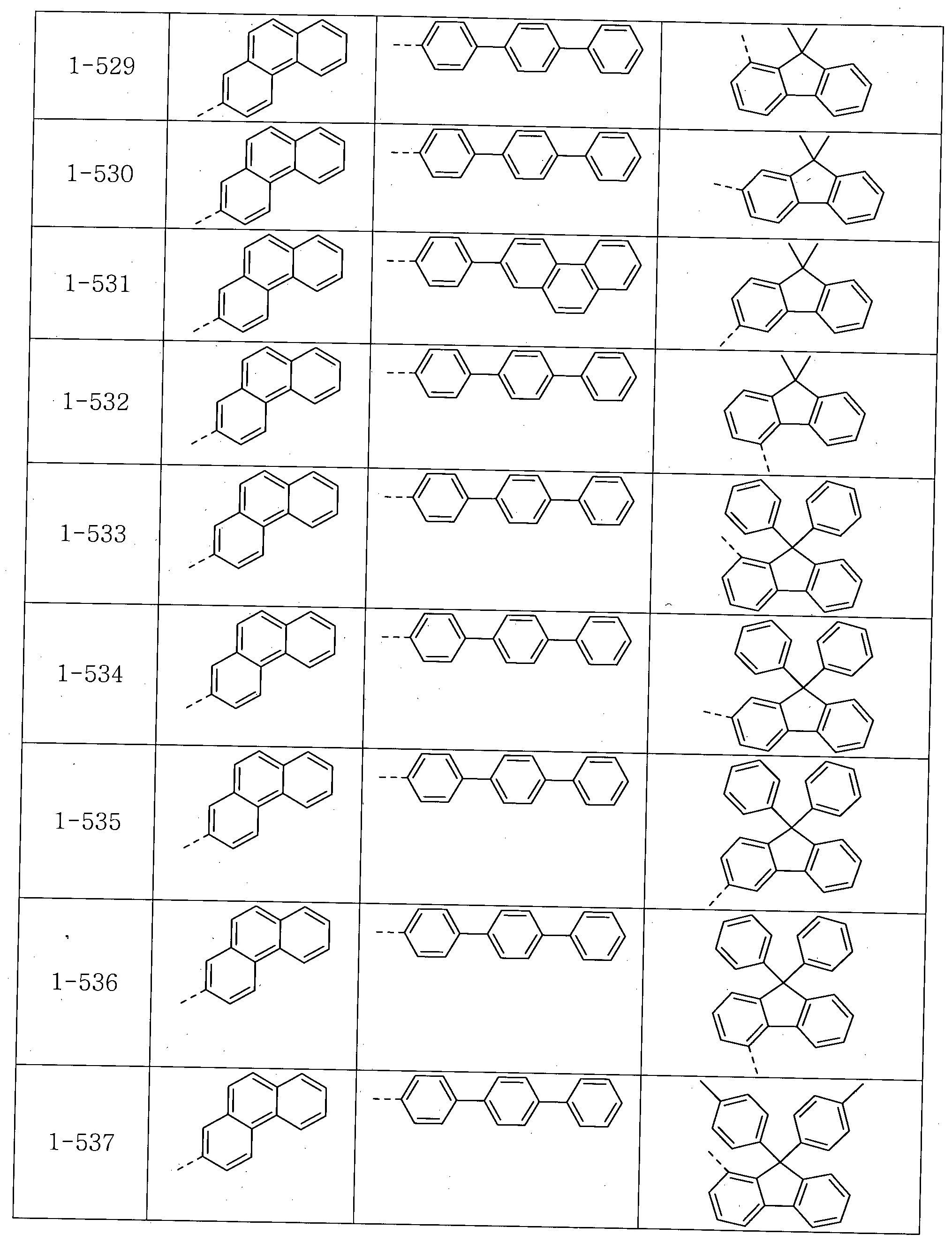 Figure imgf000094_0001