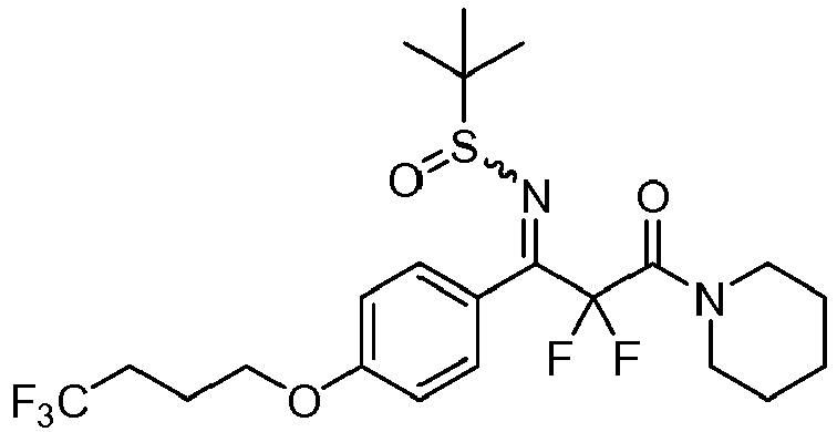 Figure imgb0163
