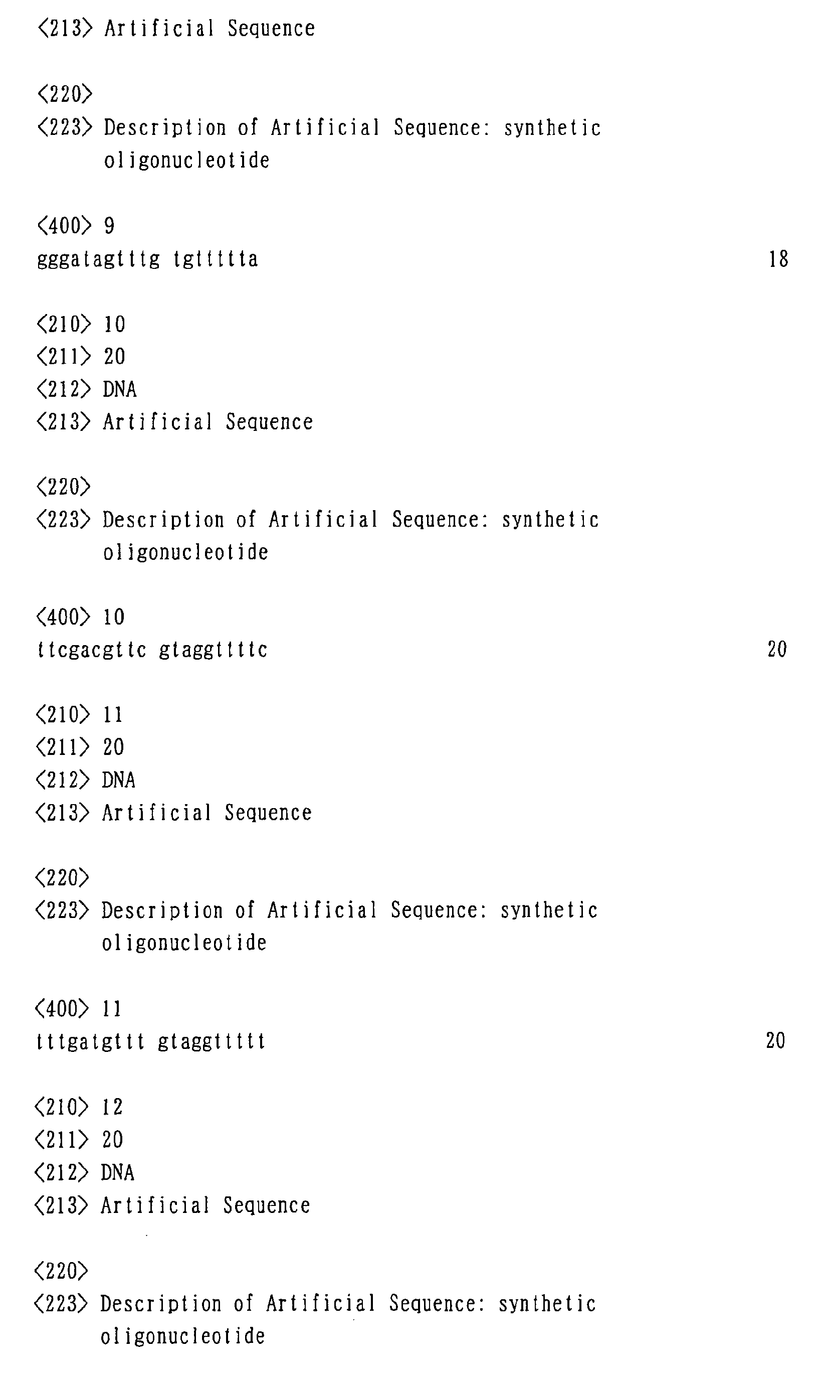 Figure 00360001
