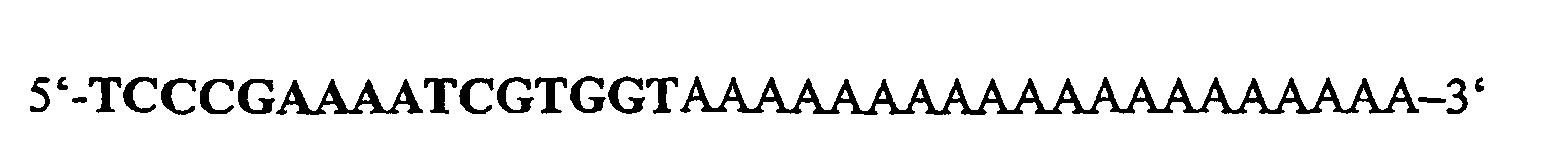 Figure 00470001