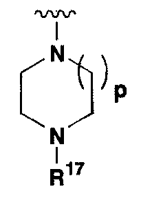 Figure JPOXMLDOC01-appb-C000040