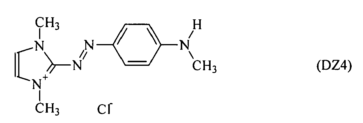 Figure imgb0011