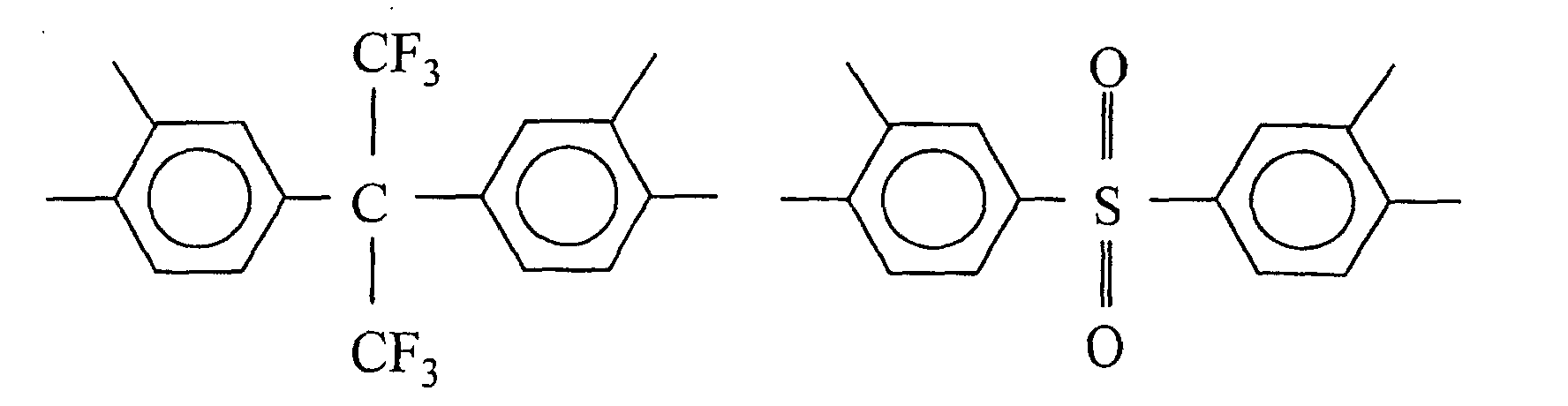 Figure 00080001