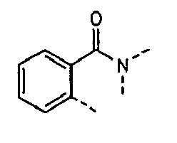 Figure imgb0482