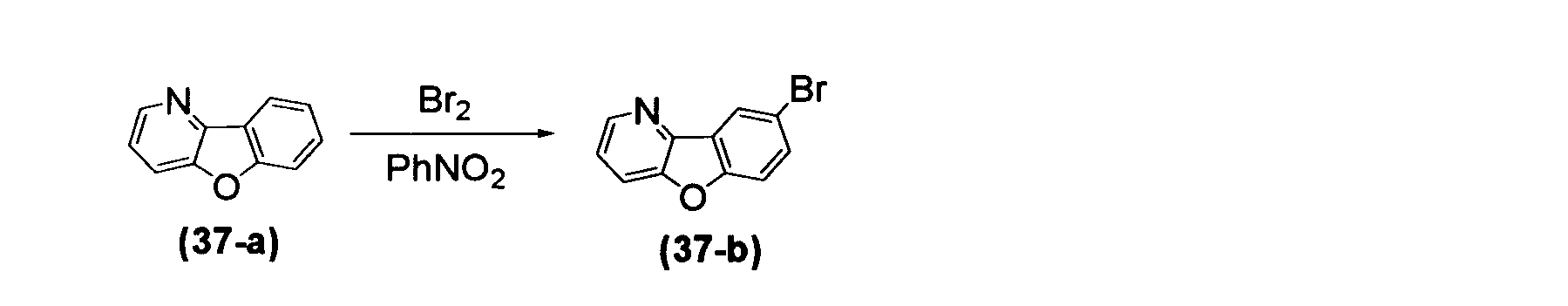 Figure JPOXMLDOC01-appb-C000079