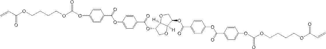 Figure JPOXMLDOC01-appb-C000006