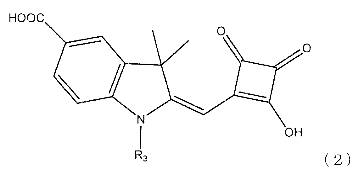 Figure imgb0015
