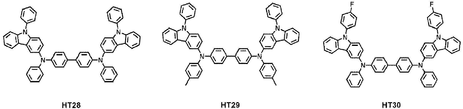 Figure imgb0243