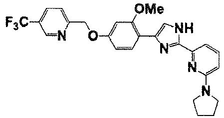 Figure imgb0078