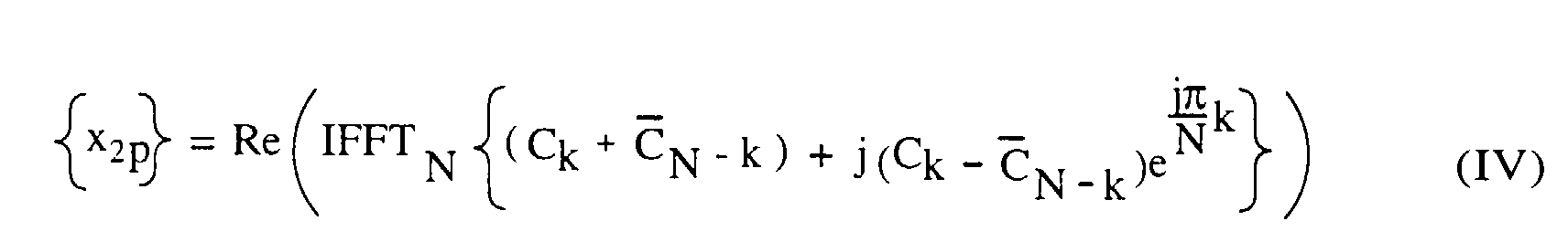 Figure 00030002