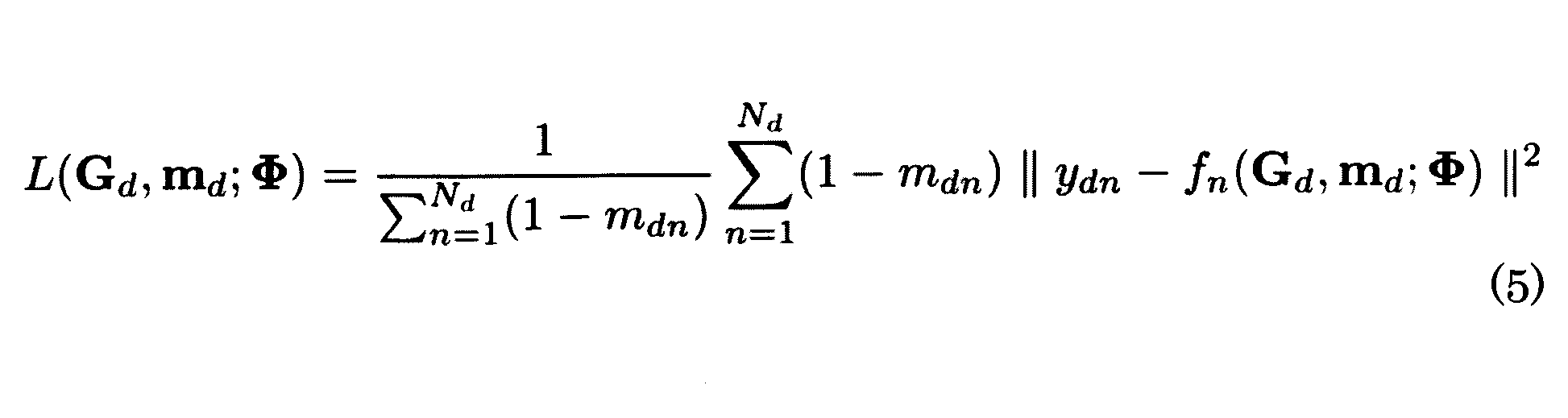 Figure JPOXMLDOC01-appb-M000016