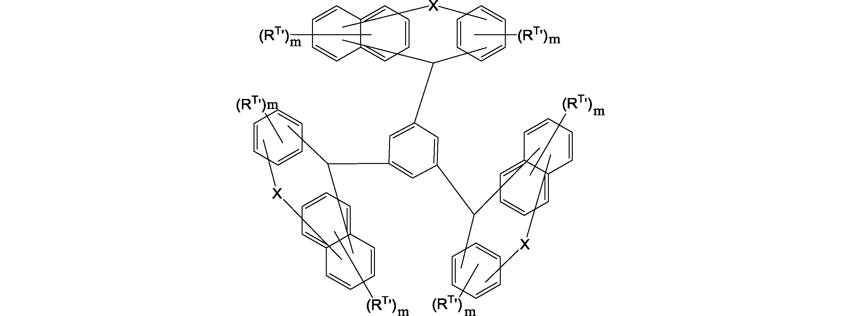 Figure JPOXMLDOC01-appb-C000085