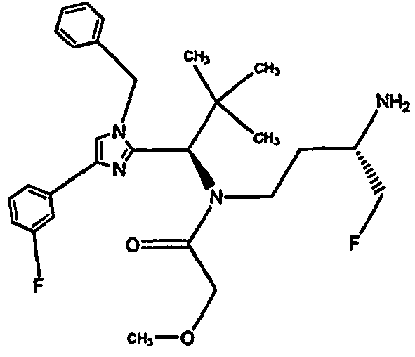 Figure imgb0466