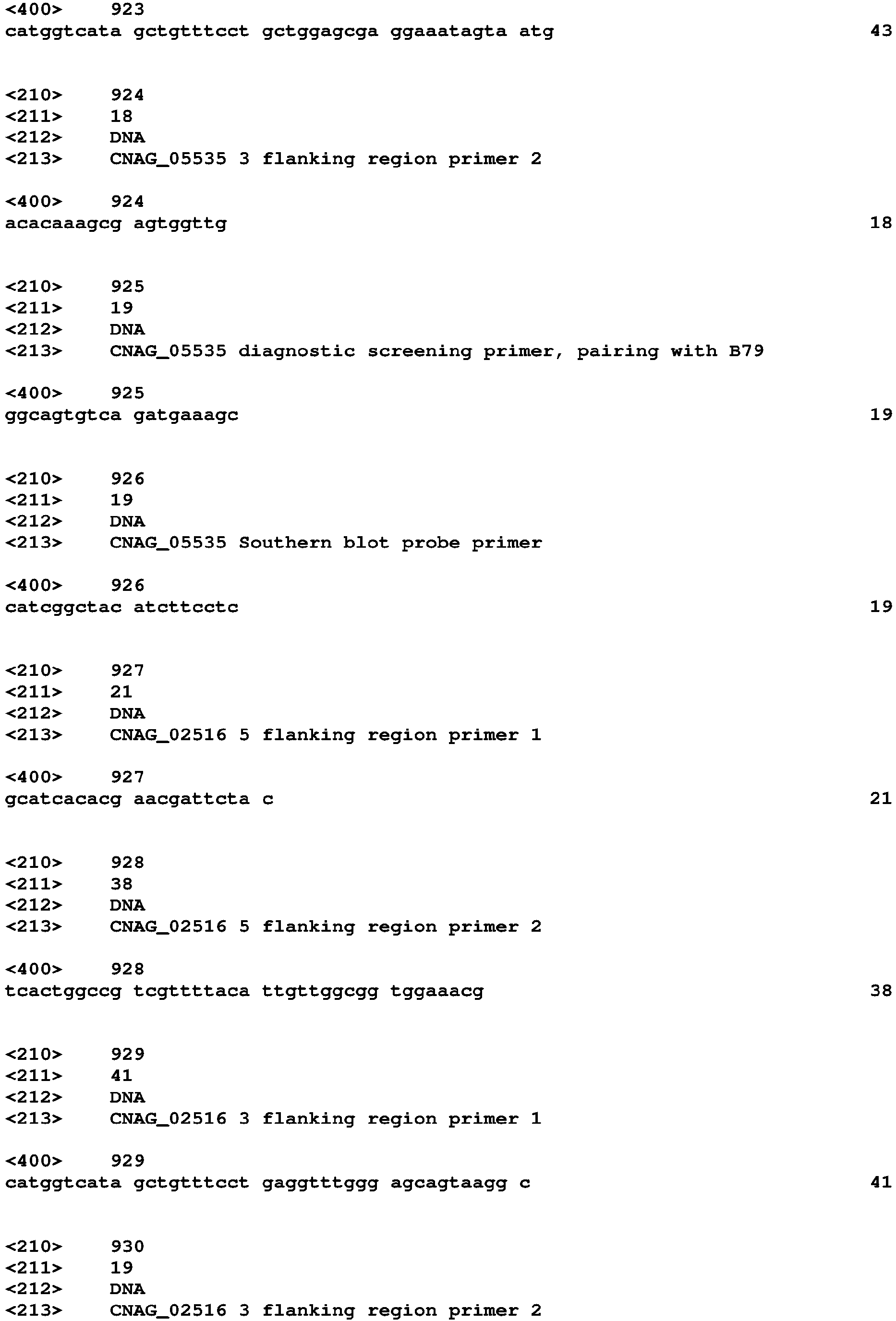 Figure imgb0133