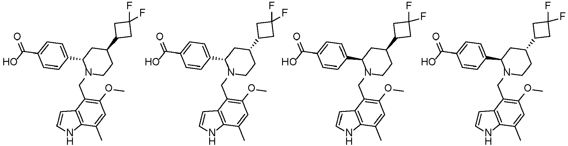 Figure imgb0036